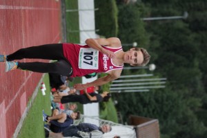 IMG_1032